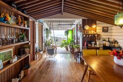 Blk 2 Marine Terrace (Marine Parade), HDB 5 Rooms #278267861